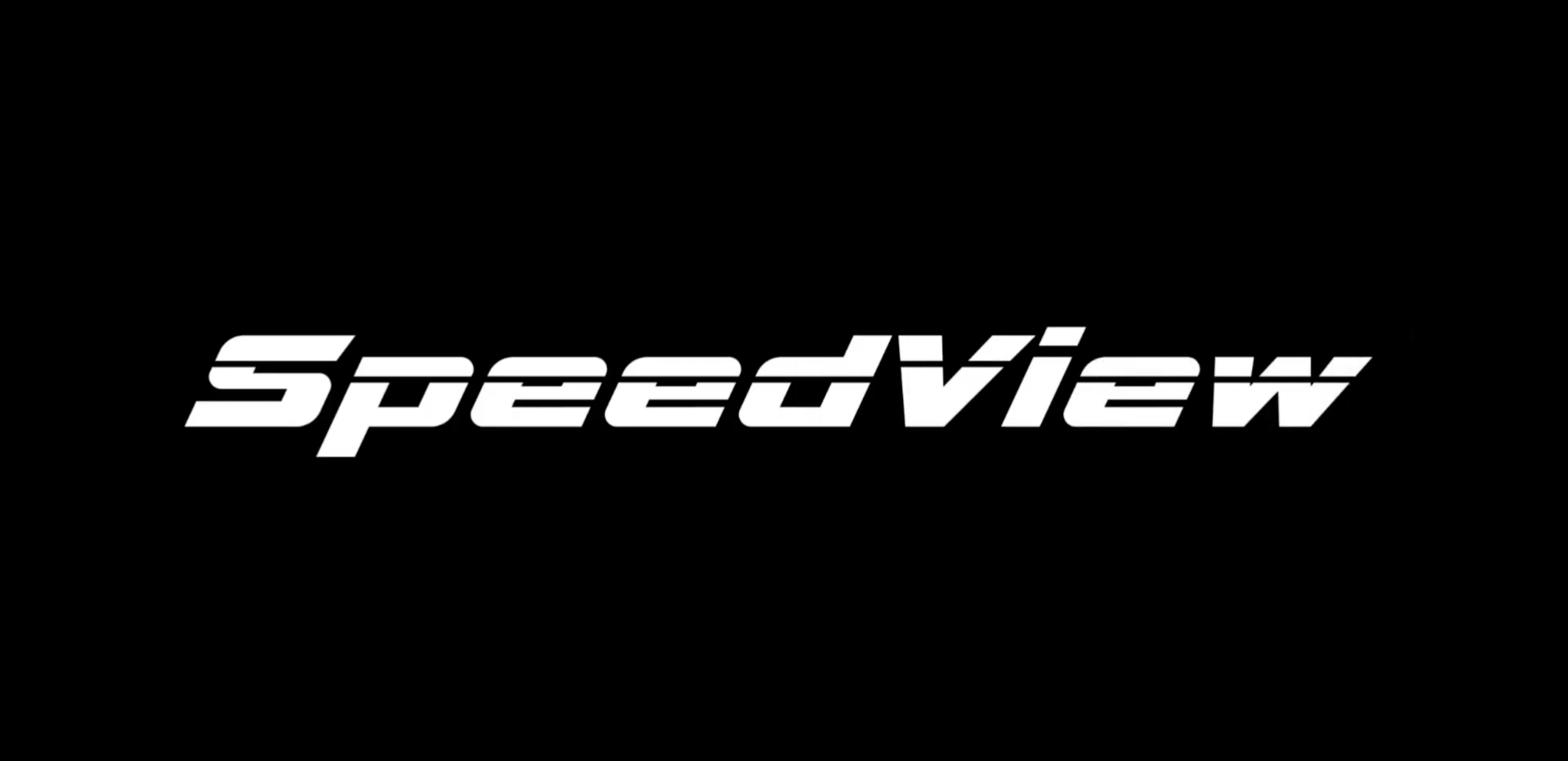 Preview project SpeedView: Formula 1 Analytics Platform